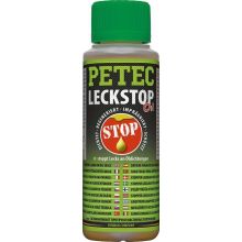 Petec Leck-Stop 150 ml