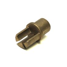 Adapter