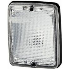 Hella Rückfahrleuchte 12/24V