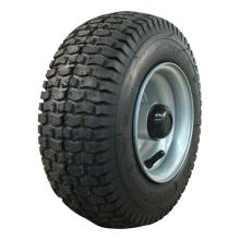 Kings Tire Luftreifen + Rad 13X5.00-6 V-3502