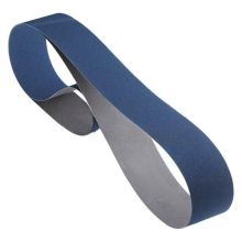 Rhodius Schleifband 75x2000 Mm Körnung 40