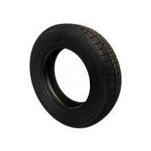 Außenreifen 12" 155/70 NOWY 104N 900 kg
