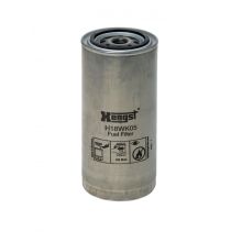 Hengst Filter