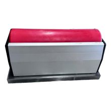Stoßgummi Rolle 220x100x108 Fracht-