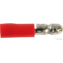 Rundstecker Vpe 10 Stck