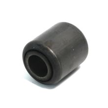 Buchse 24.2 x 60 x 72 mm