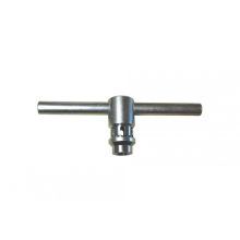 Knott Knebel M28X1.5