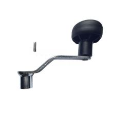 Handkurbel für Automatikstützrad 60 mm