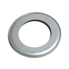 NILOS-Ring