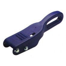 Handgriff für WS 3000 ab Baujahr 08/2002