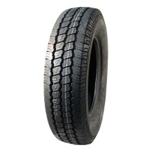 GT Radial Reifen 175 R13C Maxmiler Pro 8Pr Tl 97/95 R