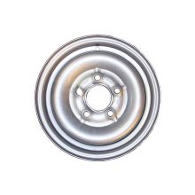 12" Stahlfelge 112*5 / 4,5J / ET20 / 900 kg