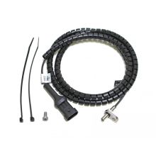 Sensor für RI-BC