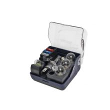 Lampen H 4 - Narva 24V