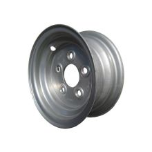 9" Stahlfelge 40-9 / 112*5