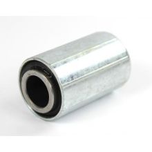 Metallbuchse für Ifor Williams