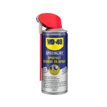 WD-40 Wd-40 "Specialist" Sprühfett 400Ml