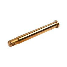 OMFB Kolbenstange Fulcro Handpumpe Pms + Pmi 25