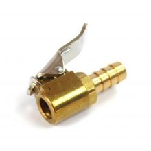 Automotive Kupplungsstecknippel 8/7