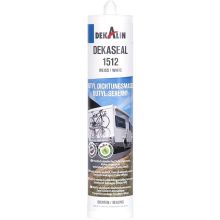 Dekaseal Abtupfbar