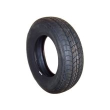 15" Radial Reifen 195/65R15 "runderneuert / remould"