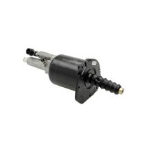 Wabco Kupplungskraftverstärker AT. 10 bar. M16x1.5