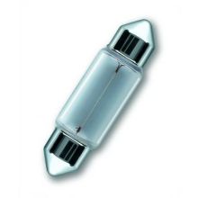 Osram Soffittenlampe - Osram