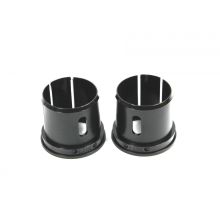 Knott Führungslagersatz für 50 Mm Zugstange (Neue Version)