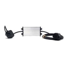 WAS LED-Steuerbox 5-Funktionen 12V | 13-polig