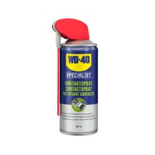 WD-40 Wd-40 "Specialist" Kontaktspray 400Ml