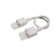Tralert Klick-Steckverbinder IP68 (Steckverbinder-Kabel-Steckverbinder)