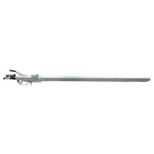 R & Co. FZT Auflaufbremse 161S #Rohr Rb 26 2.90M