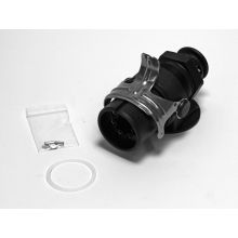 EBS-Stecker/ADR/GGVS 7-polig 24 V