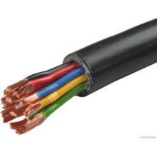 Fahrzeugkabel 15-adrig (PRO METER!! ROLLE =25M)