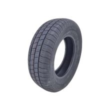 14" Radial Reifen 195/70R14 96N Nowy
