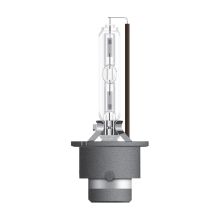 Xenonlampe Osram 35 W. Sockel P32D -2