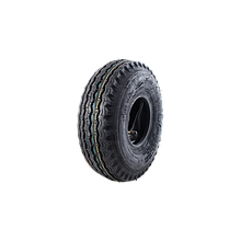 Narubb Reifen + Schlauch S-2201