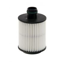 Hengst Filter