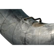 Novio Schlauch V3-06-3