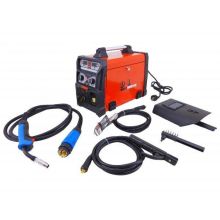 Multi-Mig 200 3 In 1 Inverter