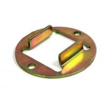 AL-KO Sicherungsring Sw 27