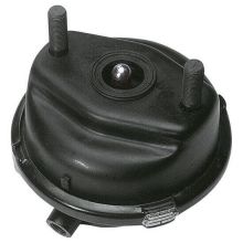 Knorr Membranbremszylinder Voss 232. 10.2Bar