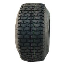 Kings Tire Reifen V-3502