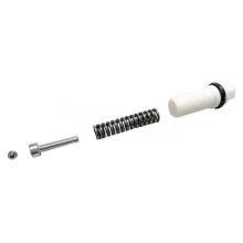 Reparatursatz für Hydraulikpumpe A23450