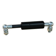 Hahn Gasdruckfeder (G) 10-22 25mm 130mm 1100n "Westfalia"