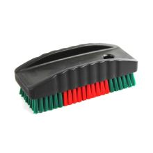 Nagelbürste. hart 40 X 120