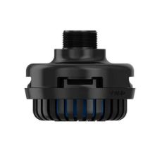 Wabco Schalldämpfer M22x1.5