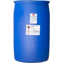 Scheibenfrostschutz -30 °C * 200 liter / Behälter