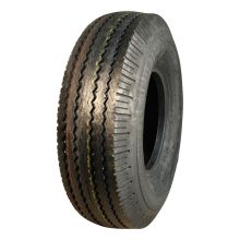 Kings Tire Reifen 6.00-9 V-7761