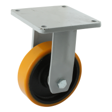 Novio Bockrolle Serie 28 - 20